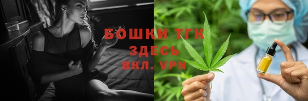 мет Арсеньев
