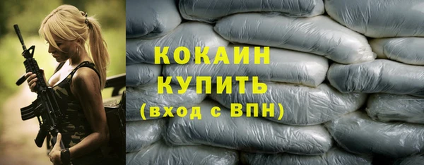мет Арсеньев