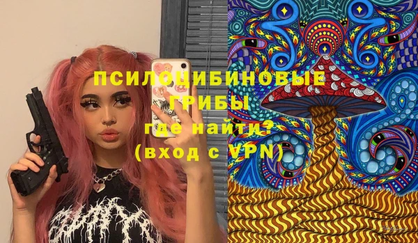 мяу мяу мука Алексин